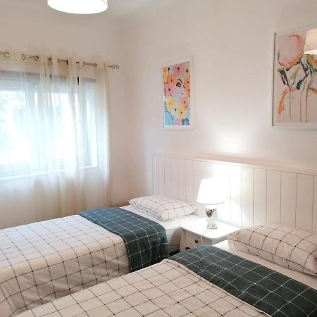 B In Caminha Apartment Exterior photo